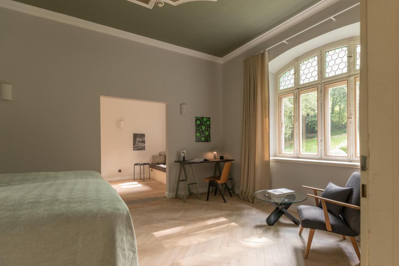 Blyb Hotel Gmund am Tegernsee Dış mekan fotoğraf