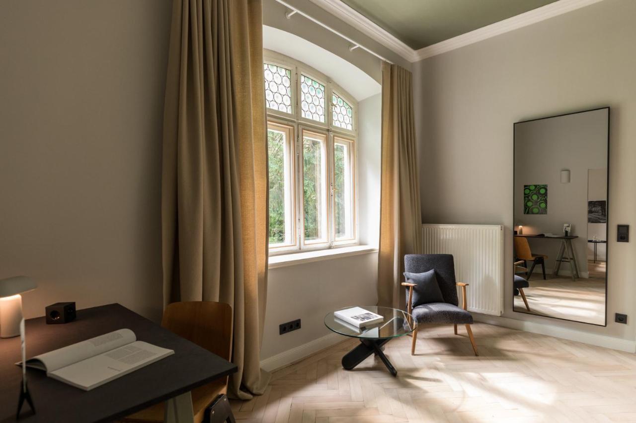 Blyb Hotel Gmund am Tegernsee Dış mekan fotoğraf