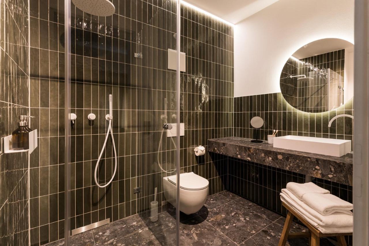 Blyb Hotel Gmund am Tegernsee Dış mekan fotoğraf