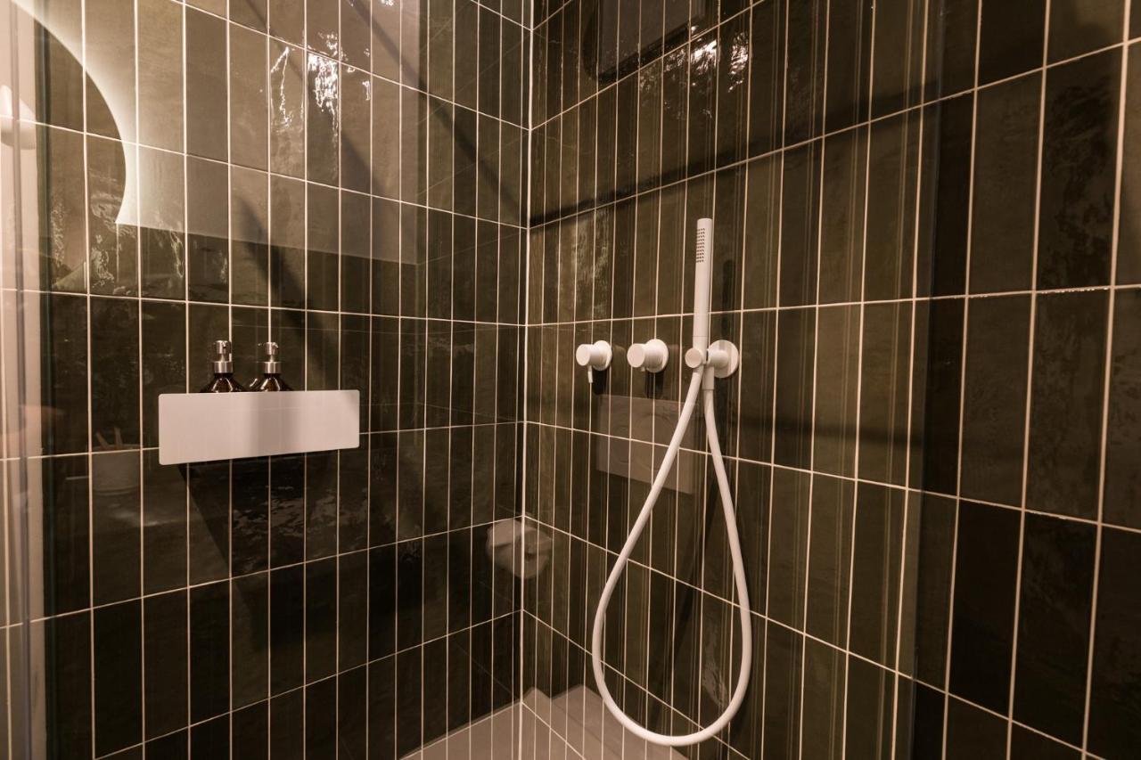 Blyb Hotel Gmund am Tegernsee Dış mekan fotoğraf