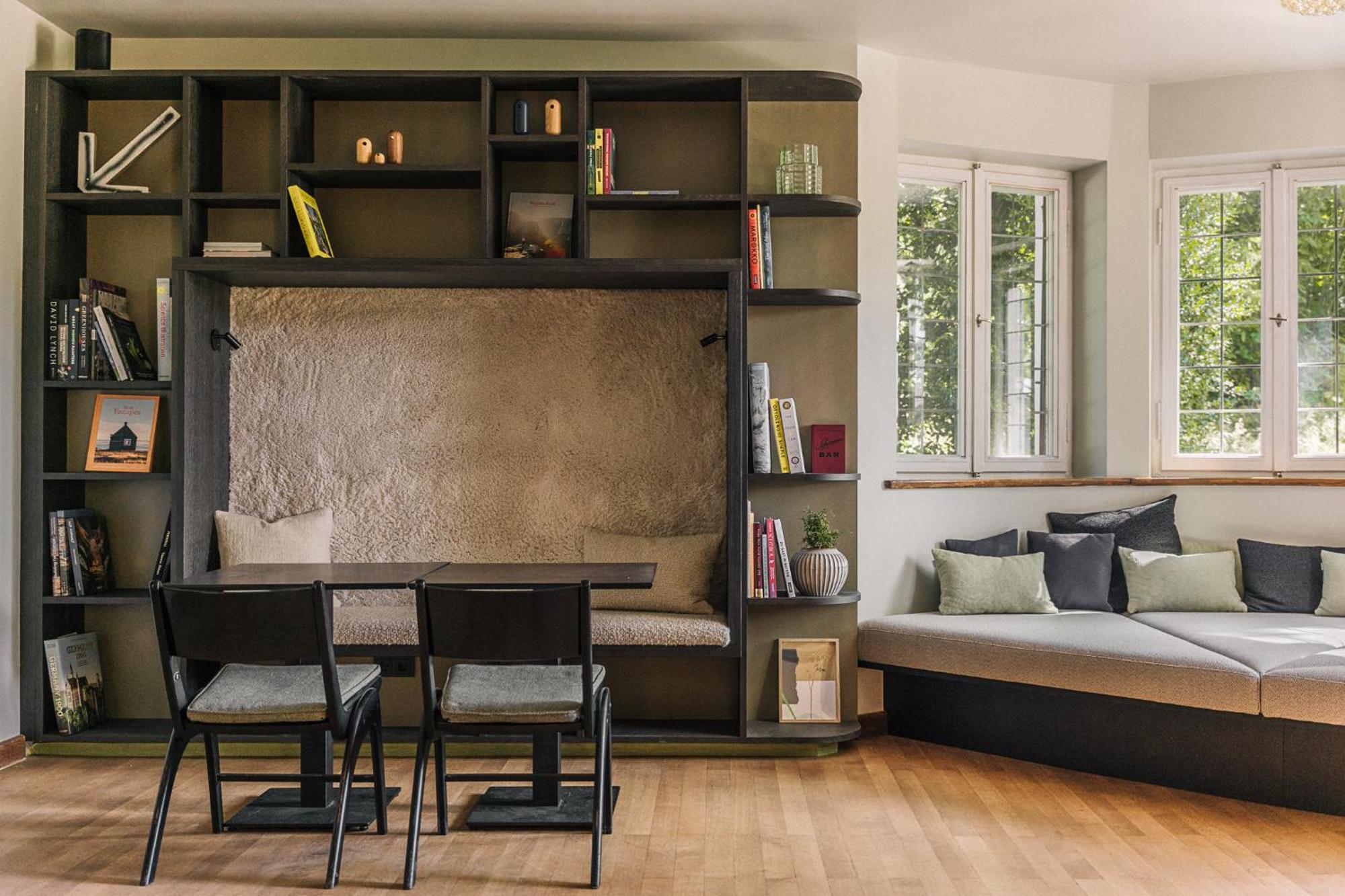 Blyb Hotel Gmund am Tegernsee Dış mekan fotoğraf